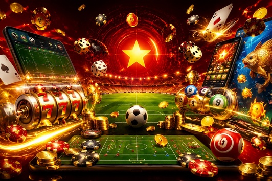 356x